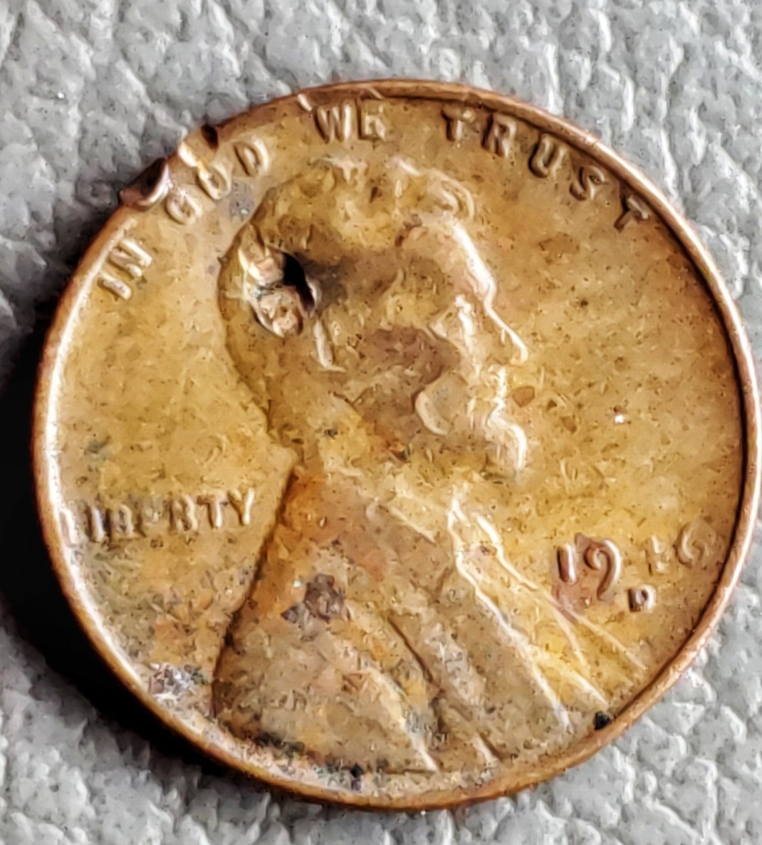 1946-Wheat-Cent..99-Percent-Sure-It's-PMD.